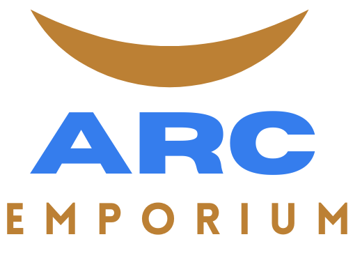 Arc Emporium